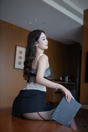 国语一区自产精品视频在