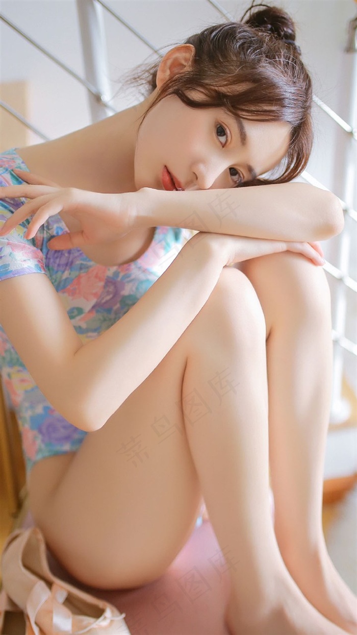 拍床戏系列h文肉