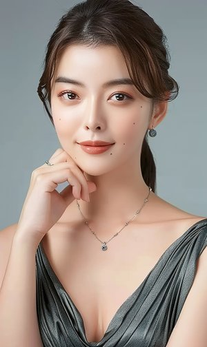 1024首页国产欧美日韩在线