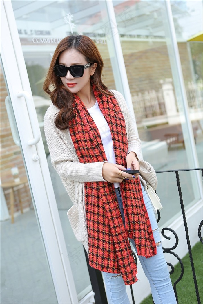 国产高清av电影