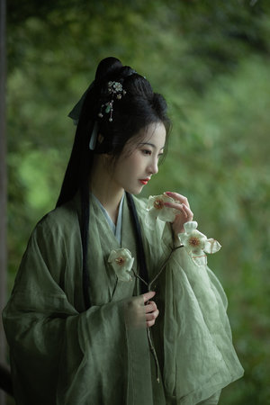 周一的救星未删减版44集