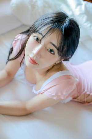 波多野结衣在线电影