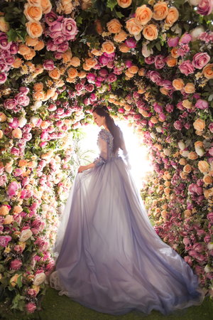 神秘电影国产电影第一页