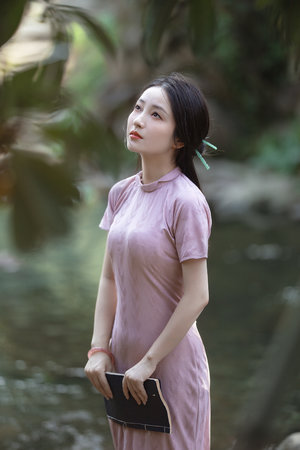 温柔的陷阱韩国版电影观看完整