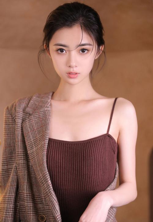 她热辣的秘密电影