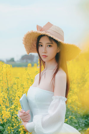 久青草久青草高清在线播放