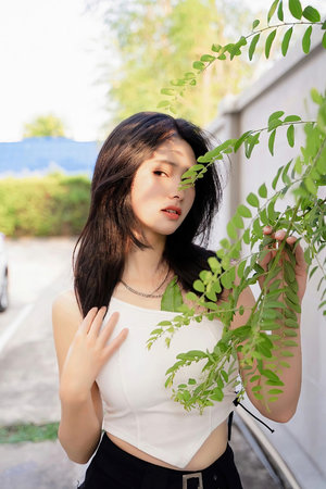 暖暖的视频完整视频动漫