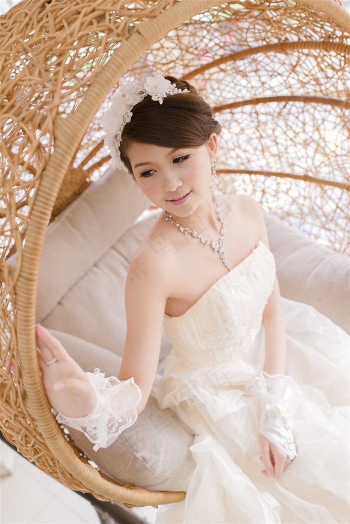 光荣岁月电视剧