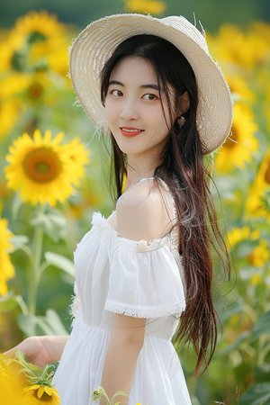 小雪早被伴郎摸湿出水了电影