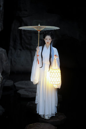 YY6080私人影院午夜无码不卡