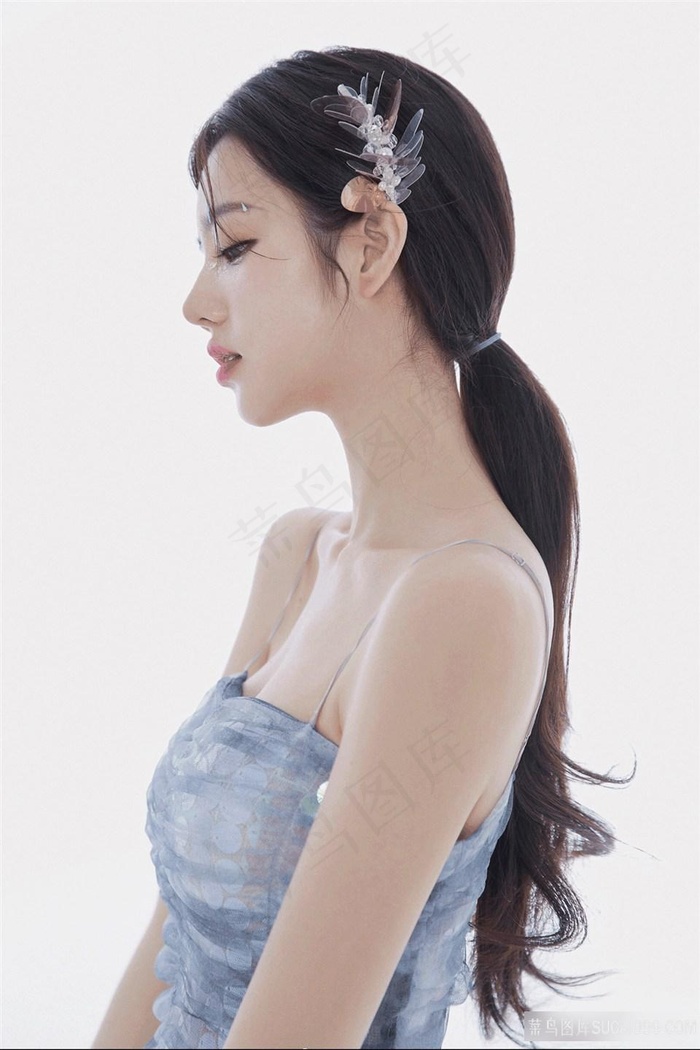 入禽太深完整视频在线观看