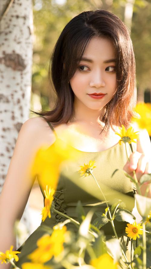 屠户家的小娘子在线观看