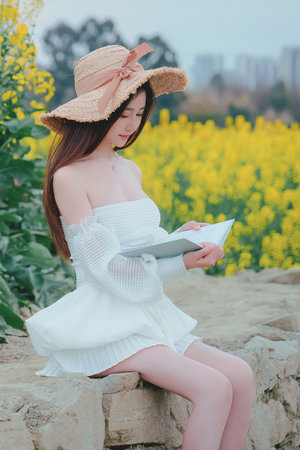 五月天婷婷综合网