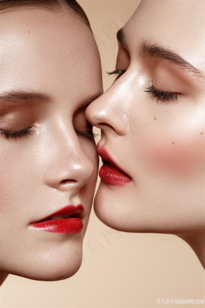 妈妈的朋友韩国在线版免费观看!