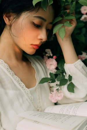 韩剧国语爱在何方