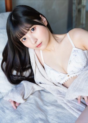 背着丈夫韩国电影