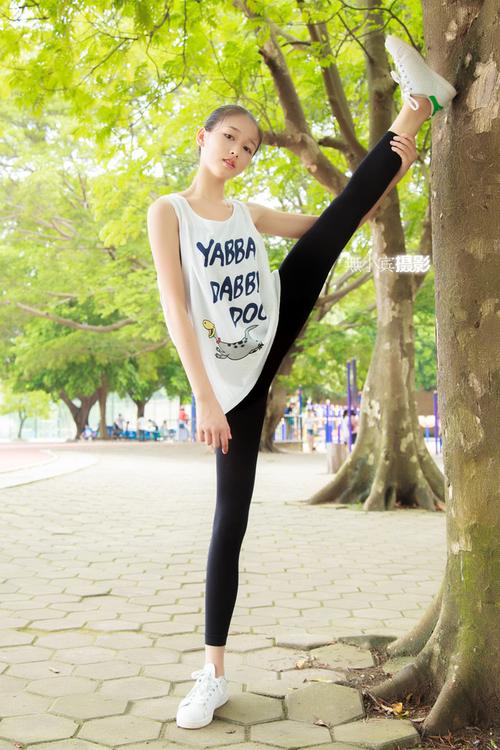 乞丐王子第80集国语版在线观看