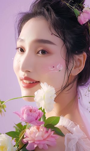 男男gay荤腥爽文