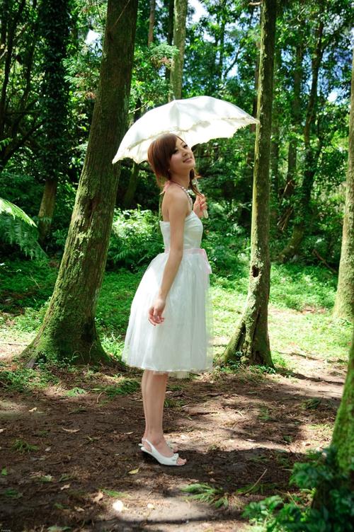 无码精品国语九九在线