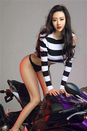 继母的朋友们漫画