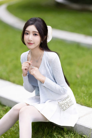 午夜观看免费无码A片在线观看