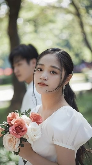 欧洲美女女同视频