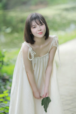 含羞草最新在线播放视频观看