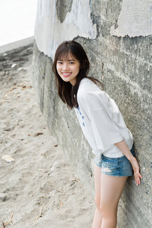 亚洲无限av看免费全国