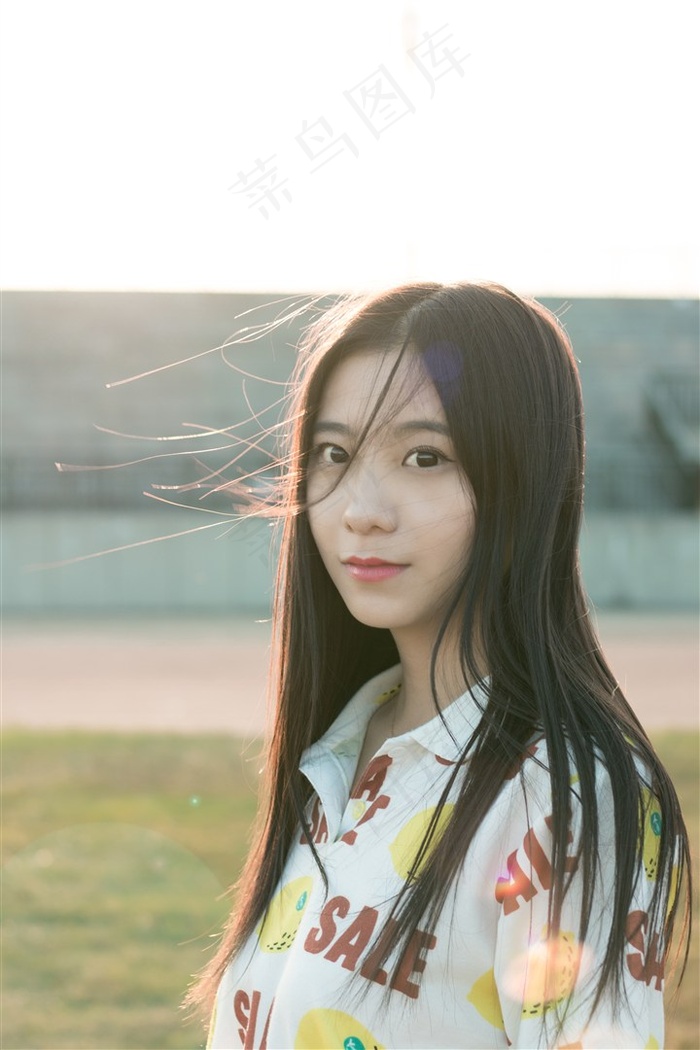 刘嘉玲人体艺术丰