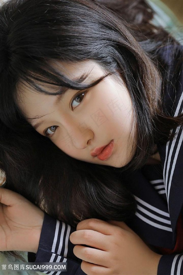 1000部未满岁18在线观看污