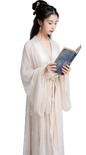 韩国伦理片朋友的妈妈