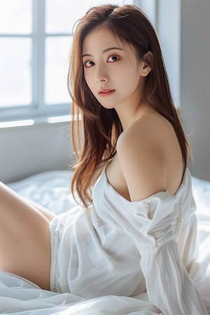 国产盗摄在线一区二区三区