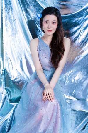 痴汉电车波多野结衣