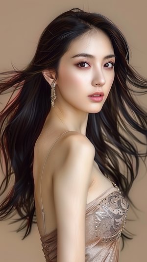 一二三四视频社区3在线高清