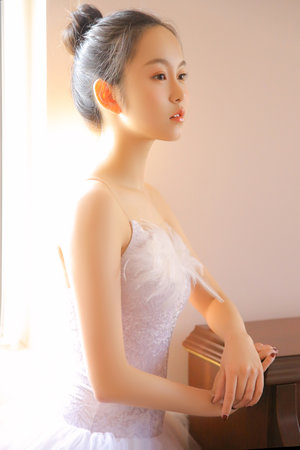 穷途[末世]扶子不好吃笔趣阁