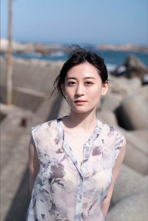 肉利库绅士里番本子