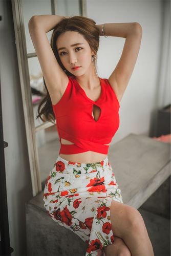 影音先锋ady69色资源网站