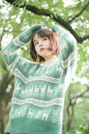 年轻的小婊5韩国