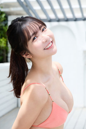 用指尖来扰乱我吧未增删樱花