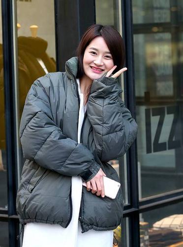 婚后肉多h1v1失禁水多