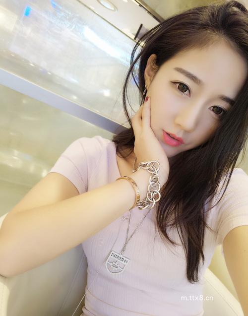 2019午夜理论在线视频