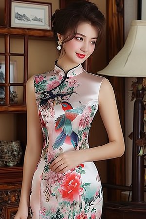 欧美喂奶吃大乳