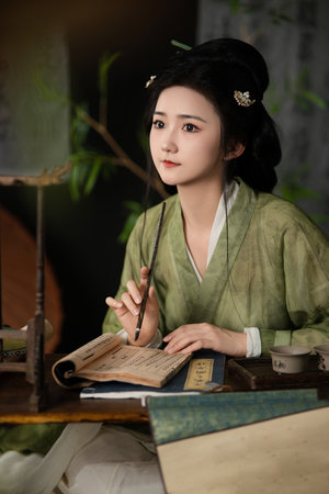 新三国演义电视剧