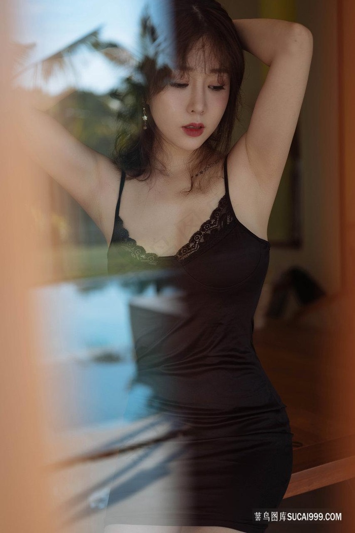 欧美人与动牲交zooz乌克兰