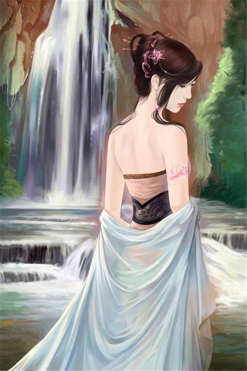 青鸟影院中文字幕