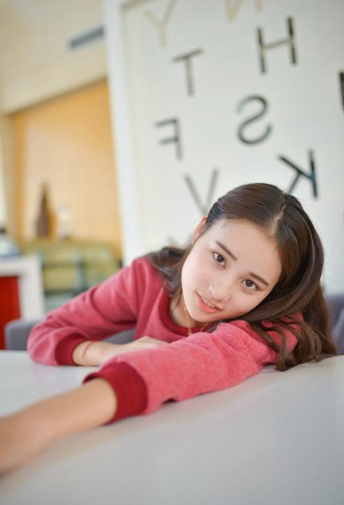 免费看黄的软件在线看免费观