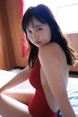 九霄寒夜暖电视剧在线观看