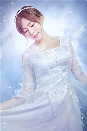 久久精品免费观看国产导航