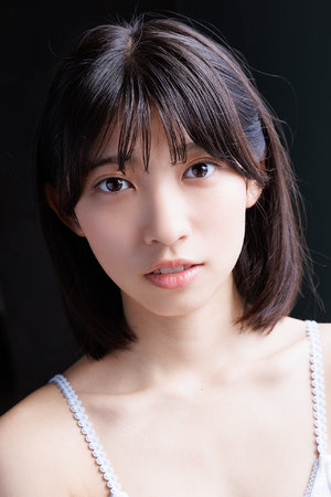 欧美日韩乱性交乱