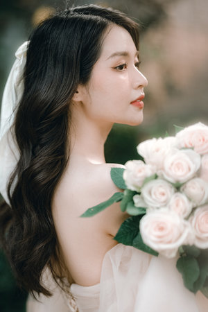 爱上女主播韩剧国语版免费观看